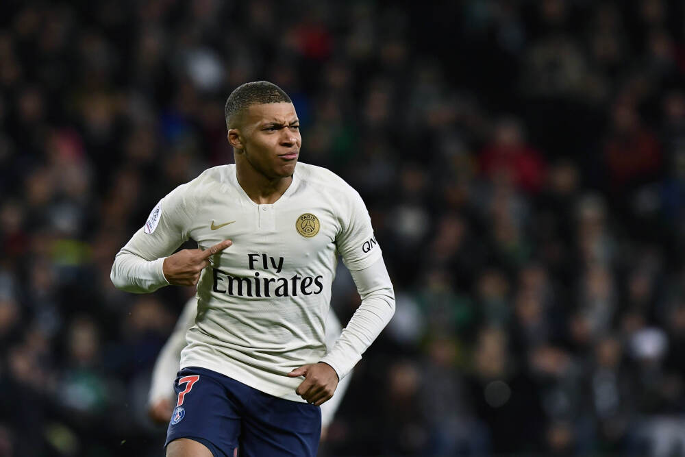 沙特阿美入股PIF旗下AI企业 强强联合打造全球AI中心